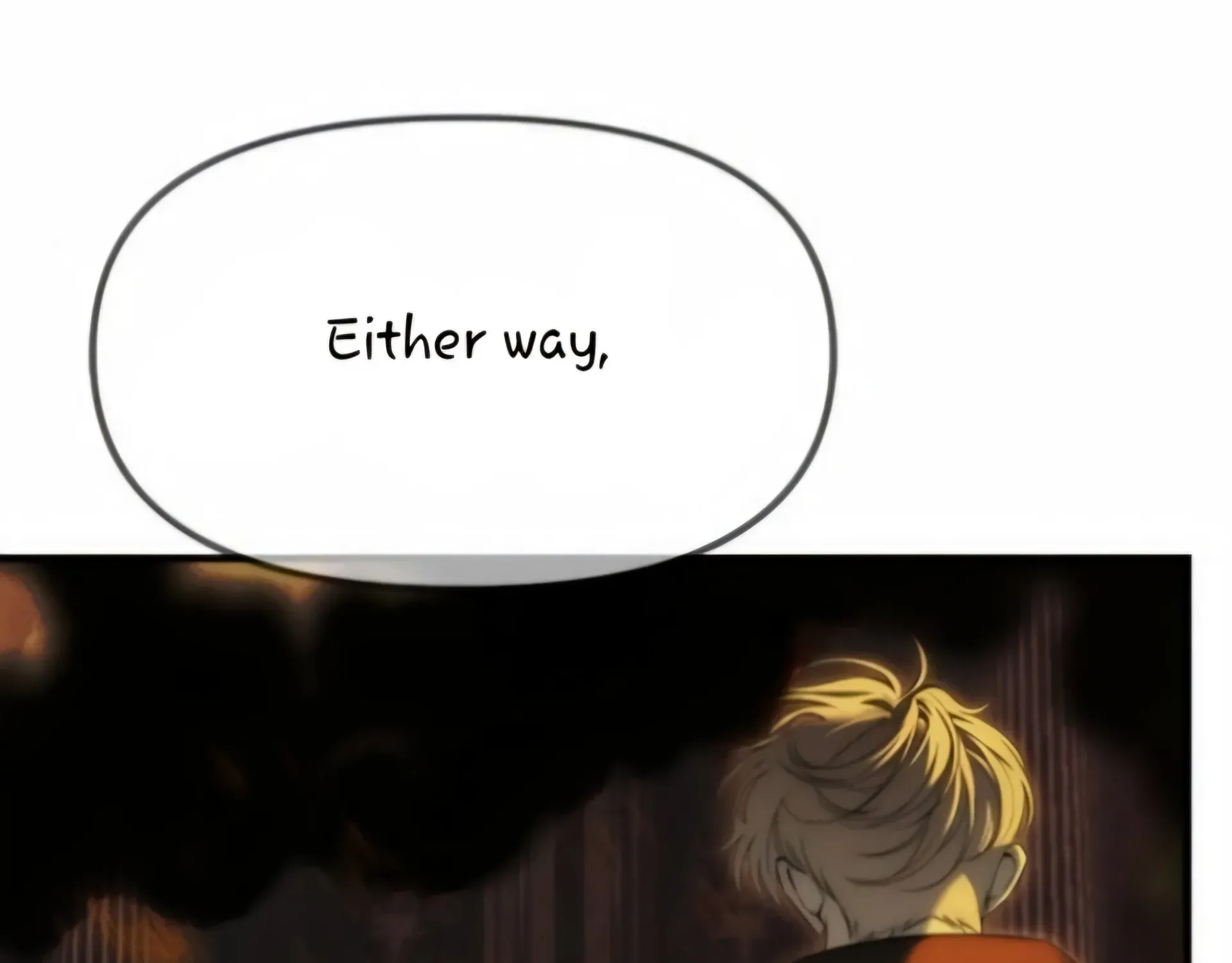 Page 336