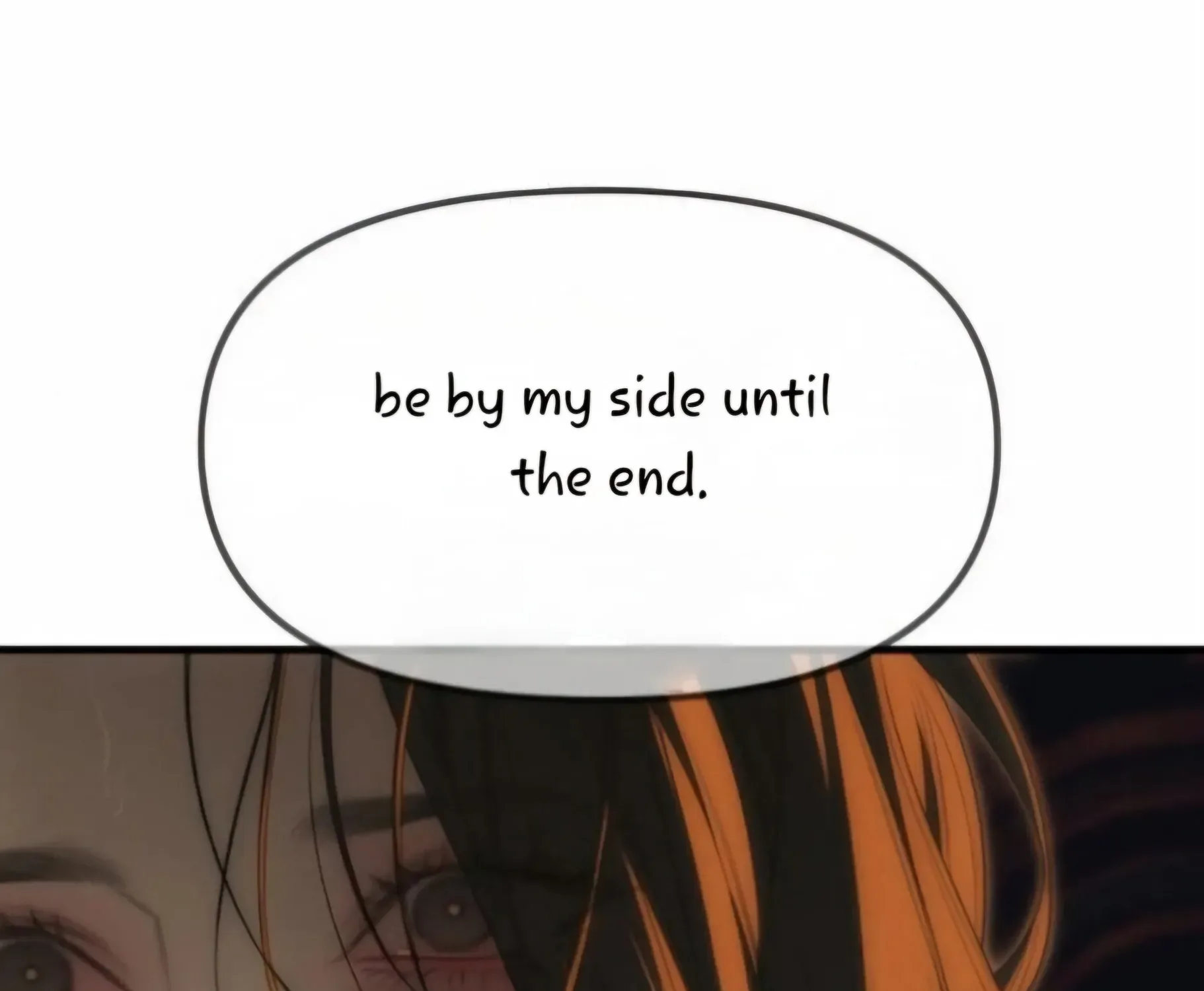 Page 340