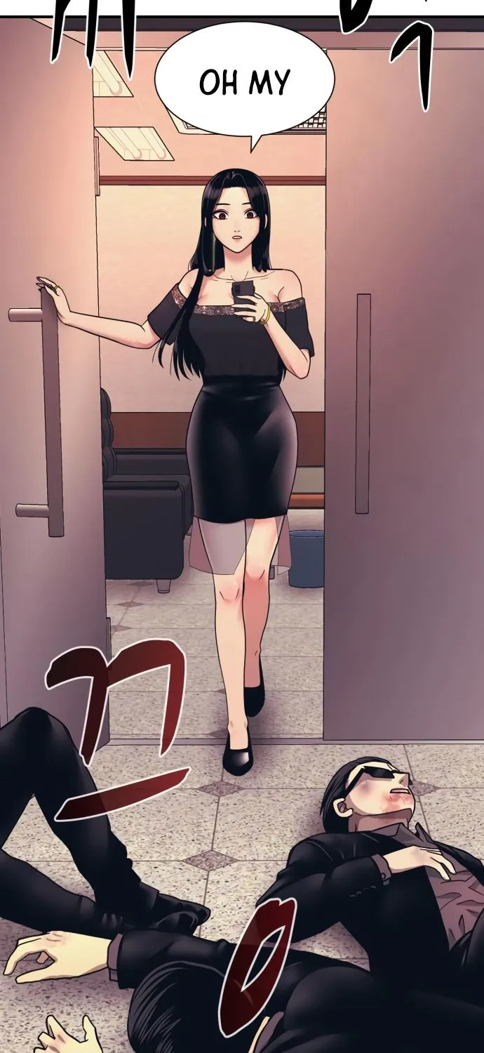 Page 114