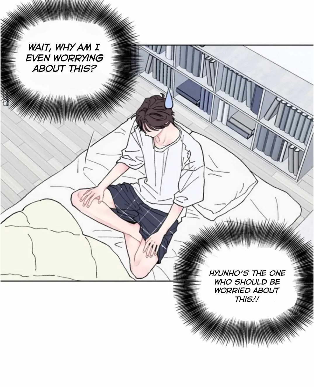Page 55