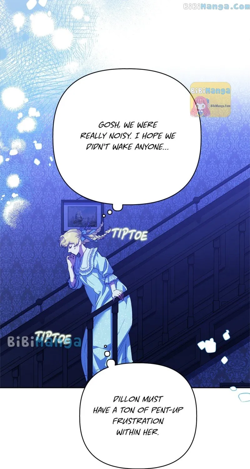 Page 194