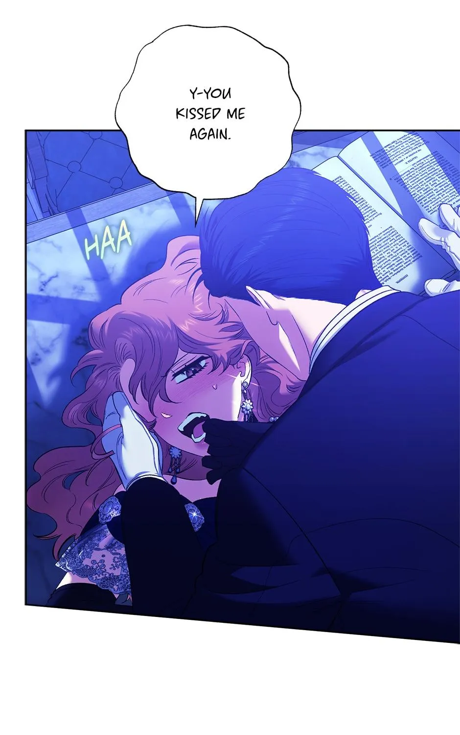 Page 143