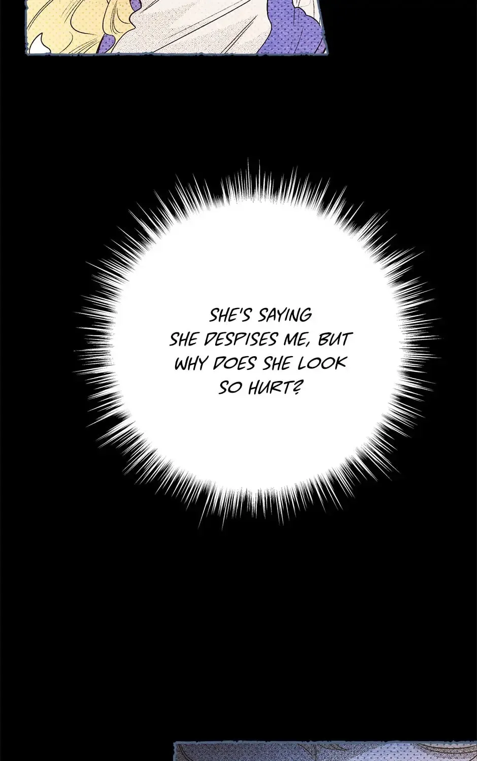 Page 195
