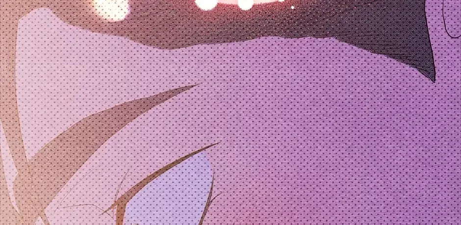 Page 198