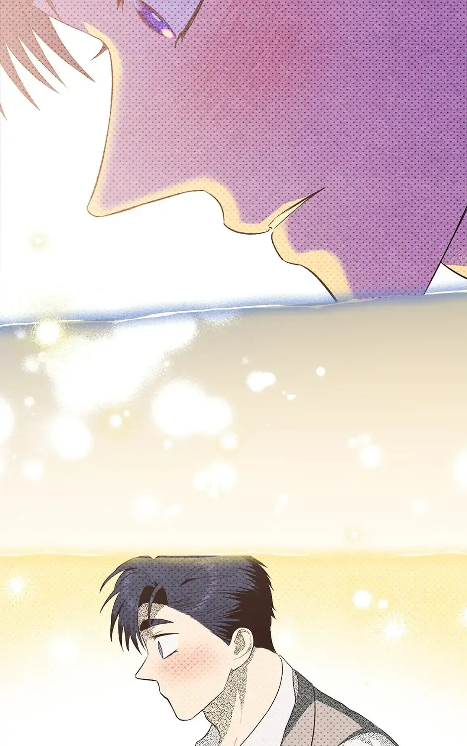 Page 199