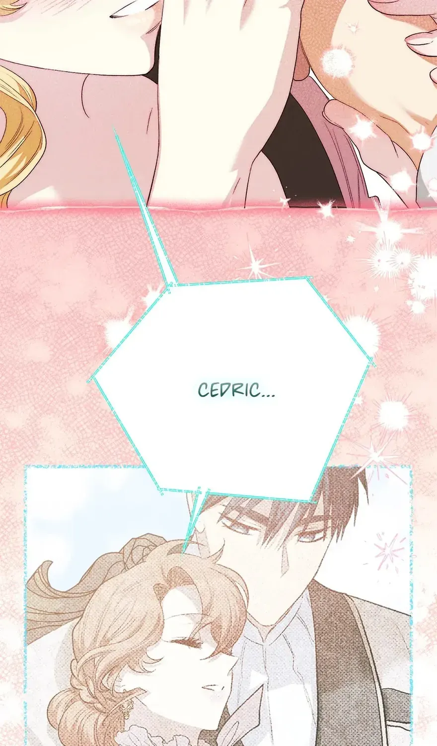 Page 209