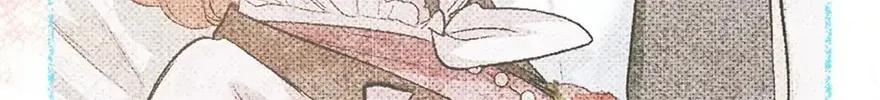 Page 210