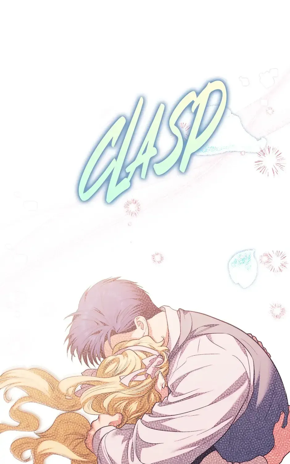 Page 213
