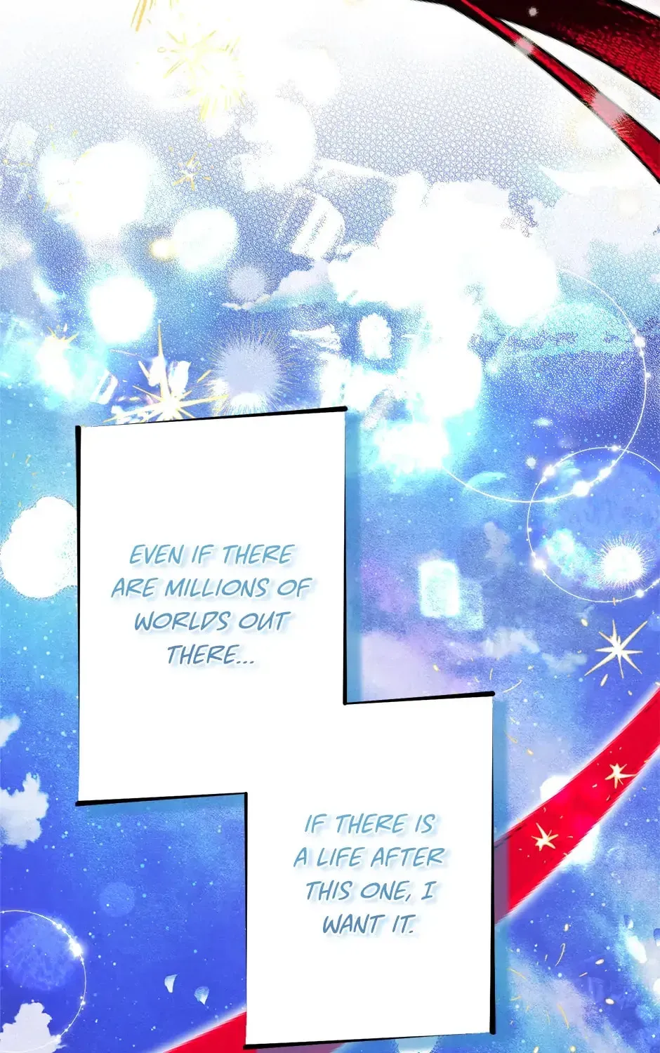 Page 223