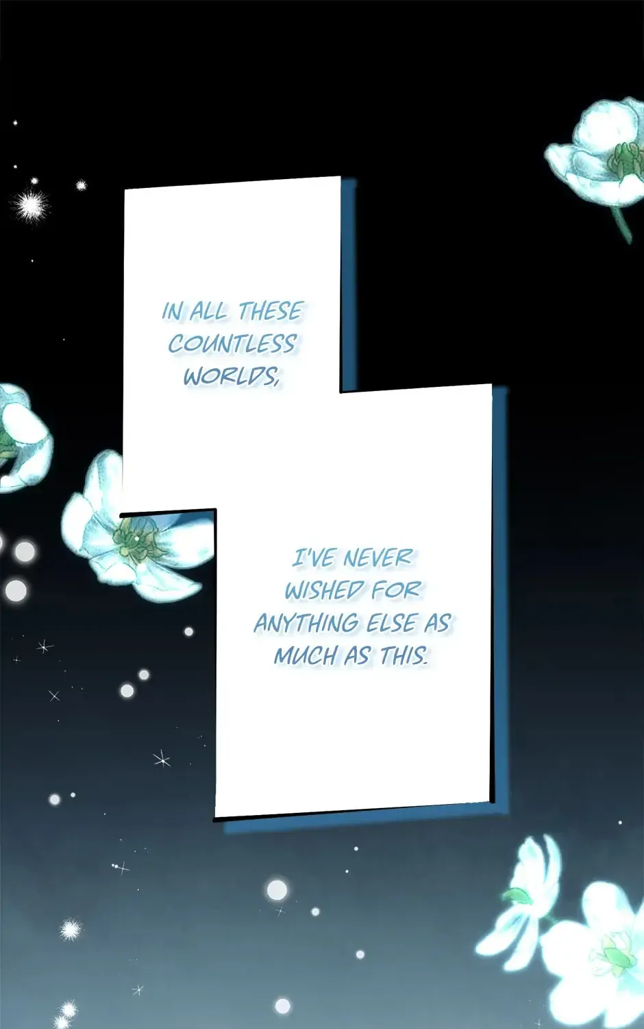 Page 227