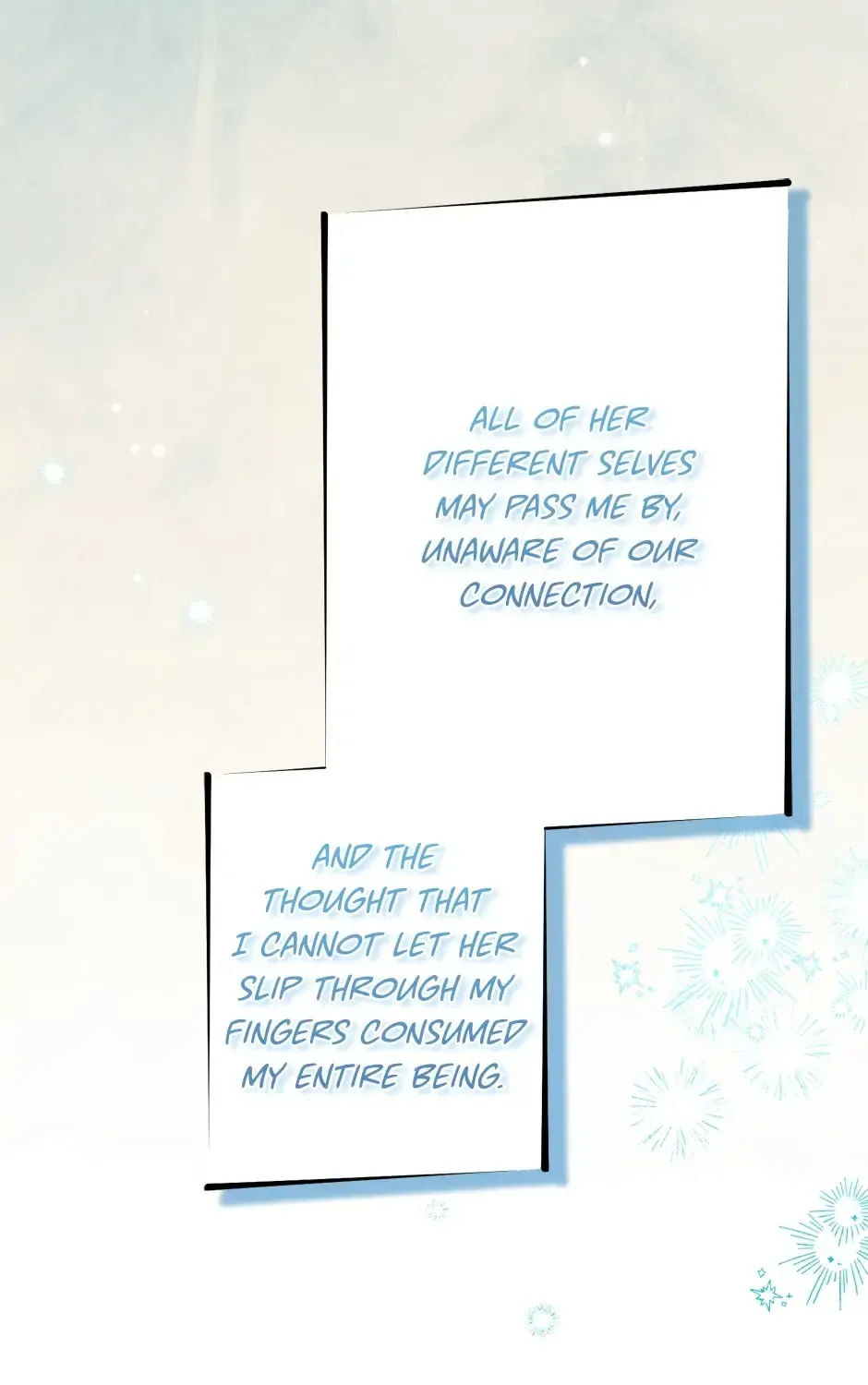 Page 229