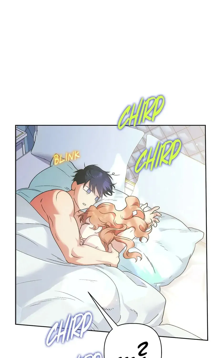 Page 233