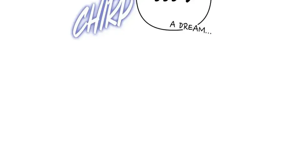 Page 234