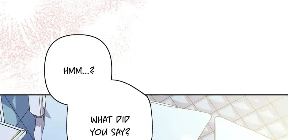 Page 242