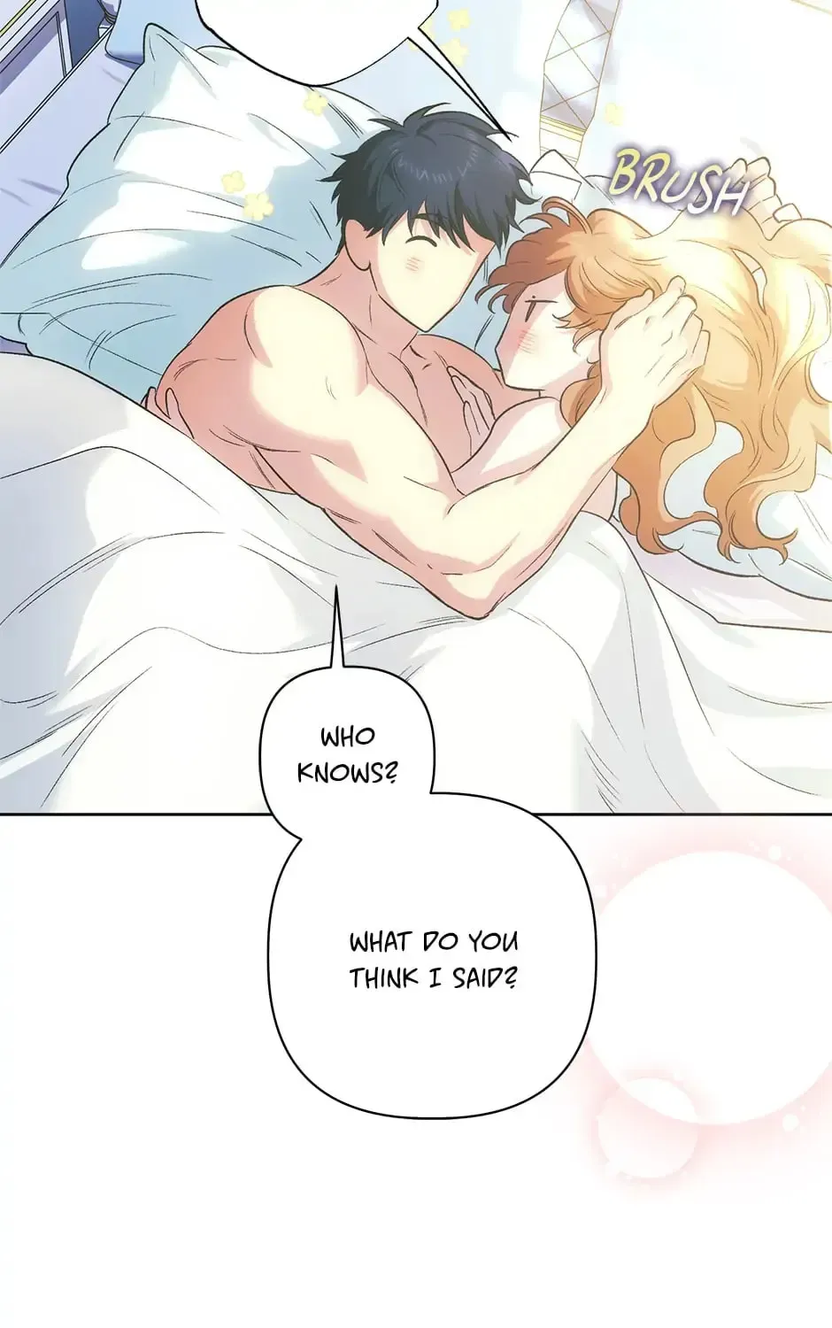 Page 243