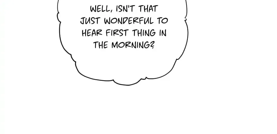 Page 246