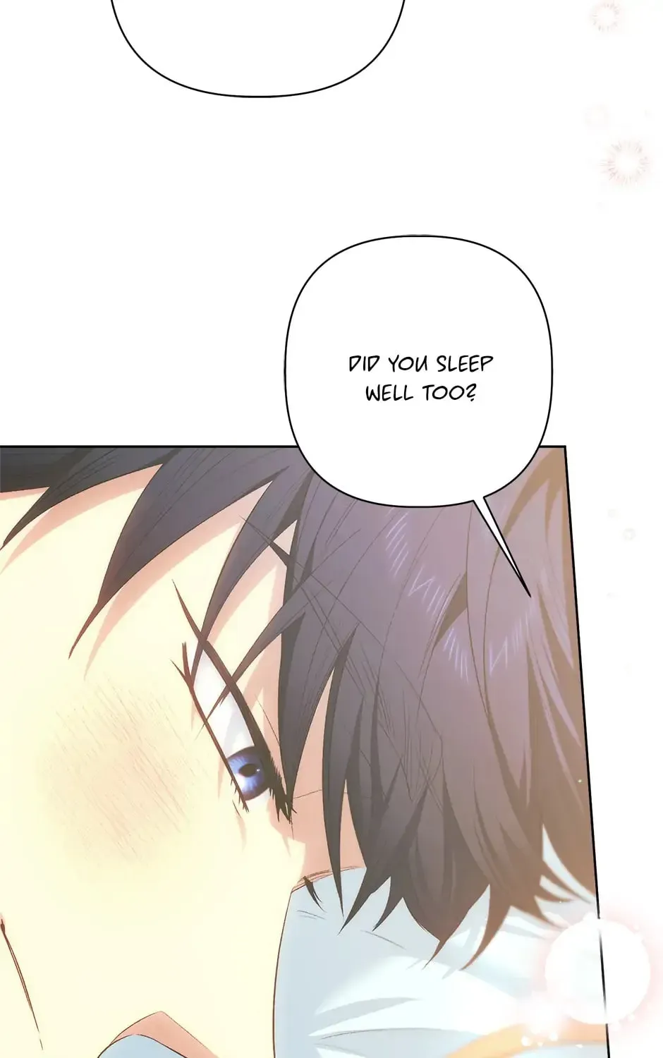 Page 249