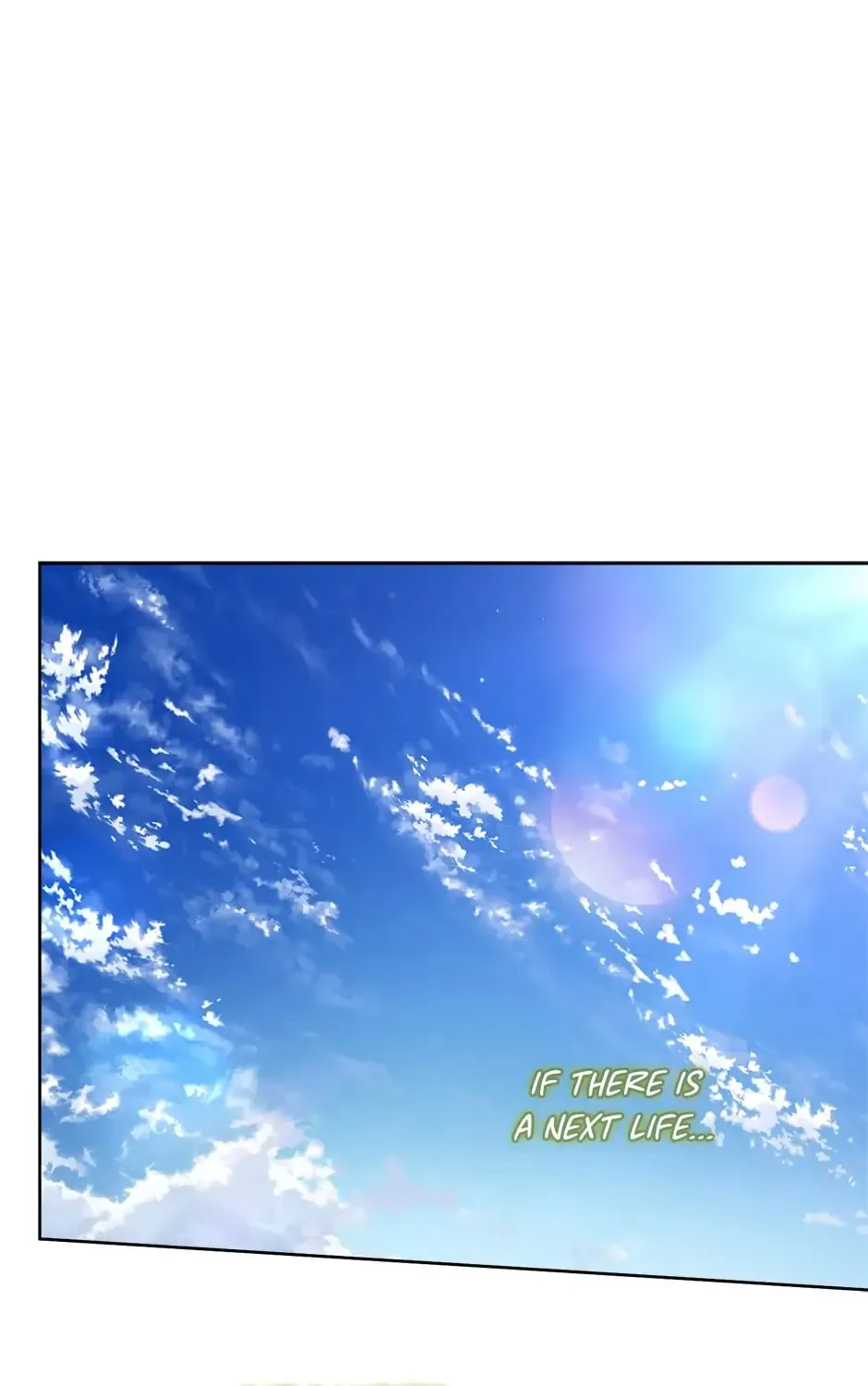 Page 259