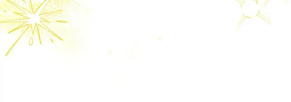 Page 270