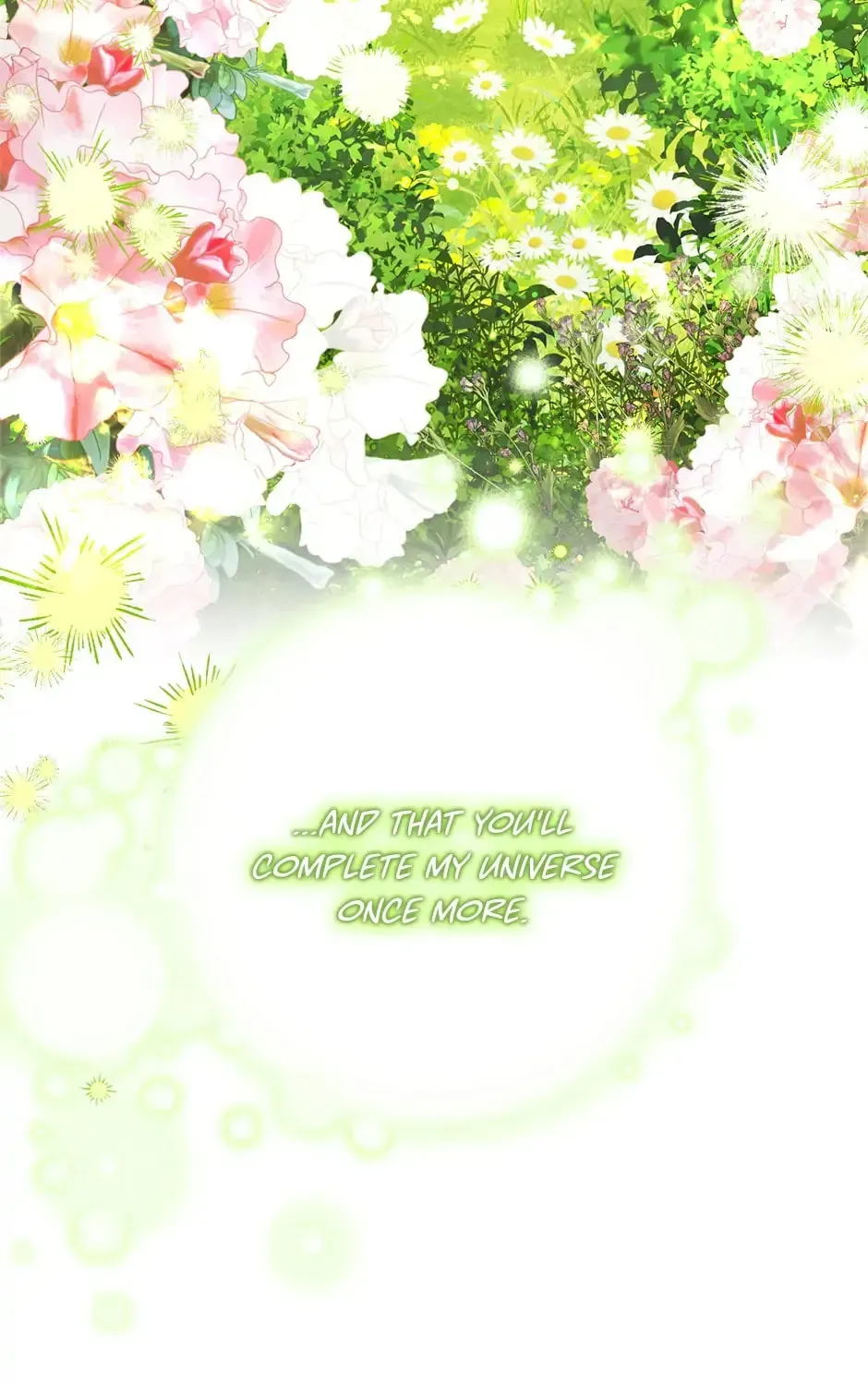 Page 275