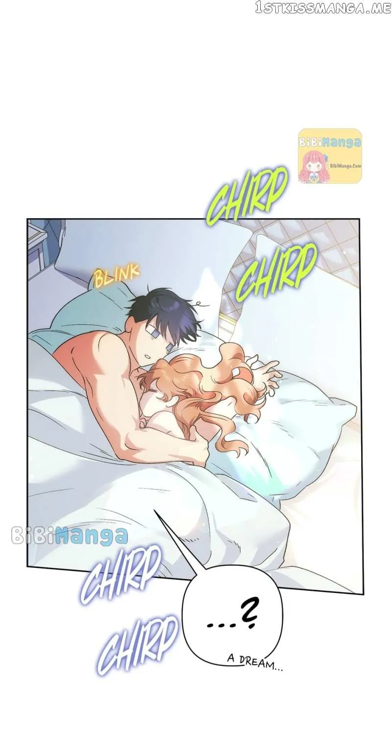 Page 203