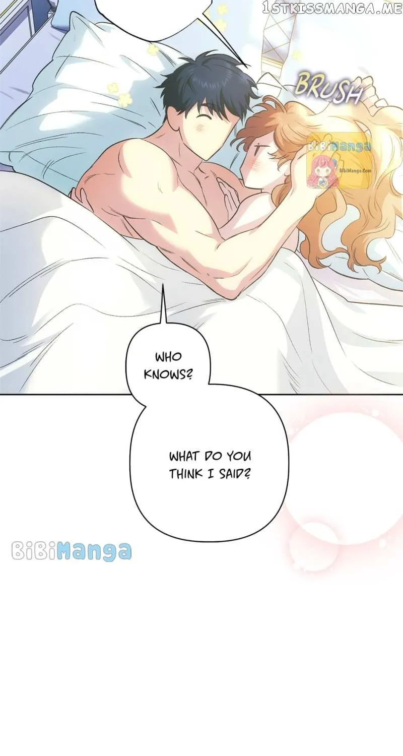 Page 213