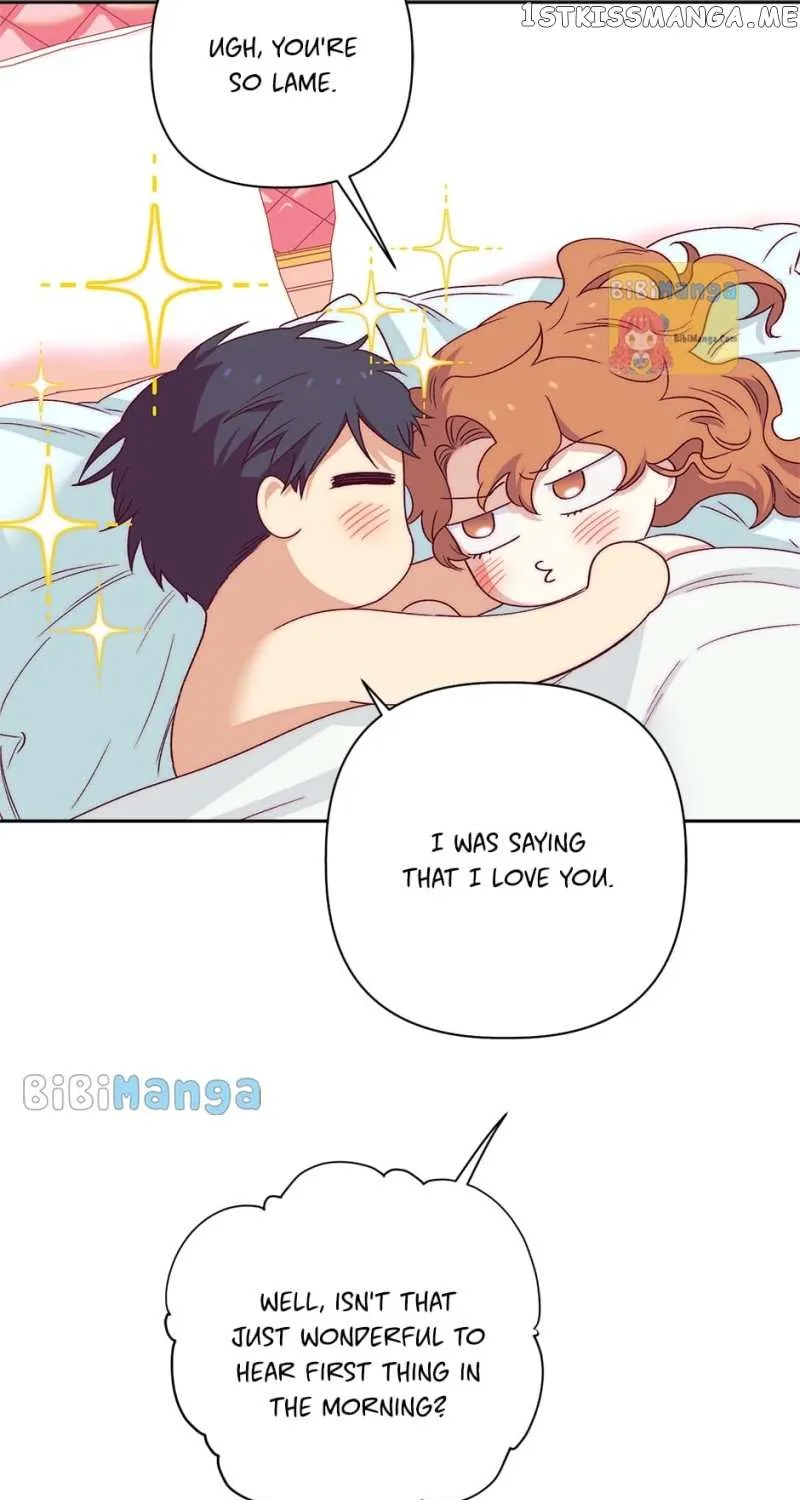Page 215
