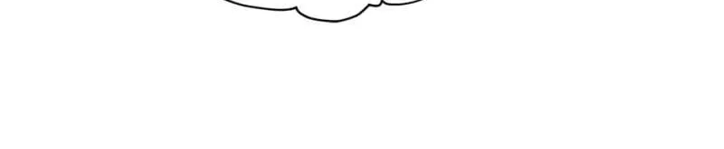 Page 216