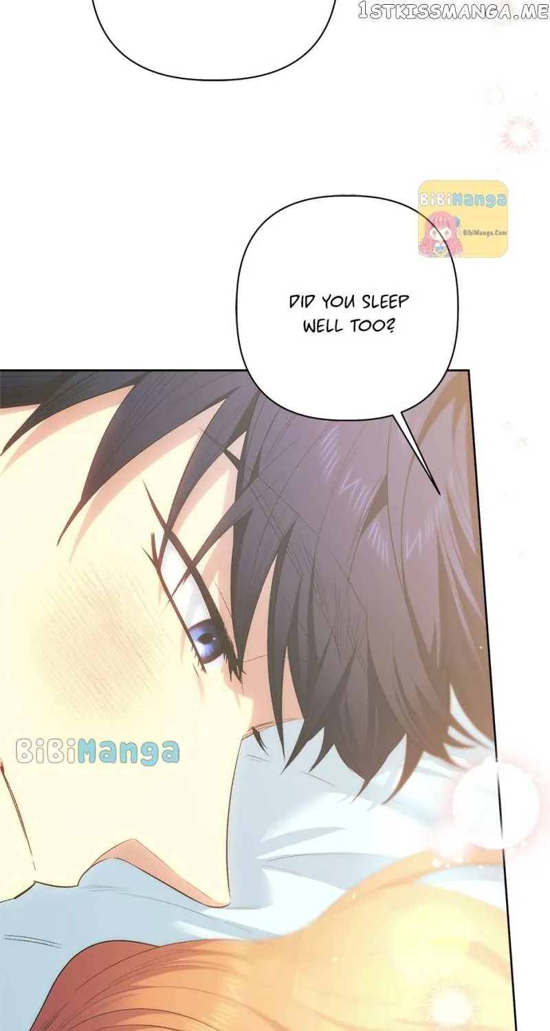 Page 219