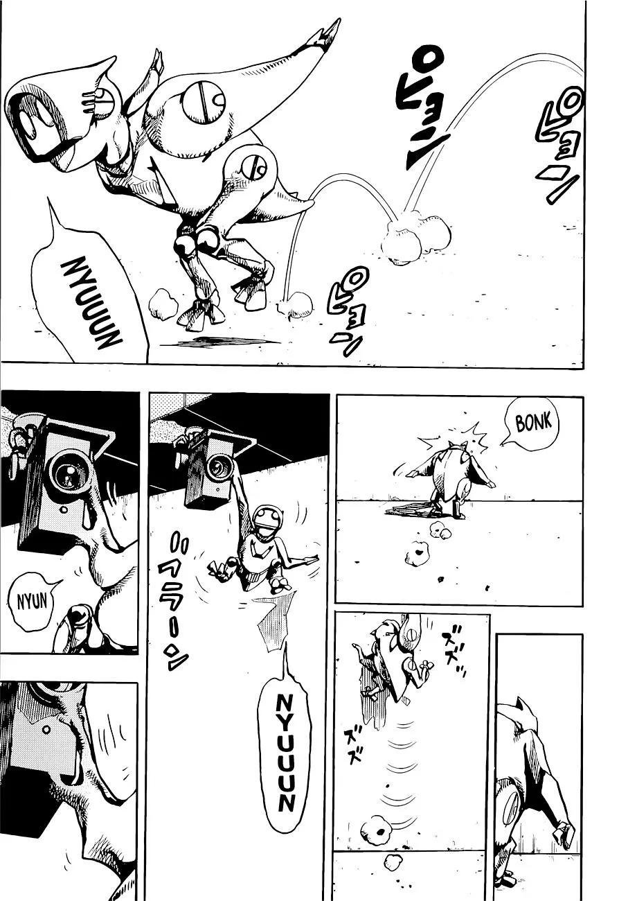 Page 70