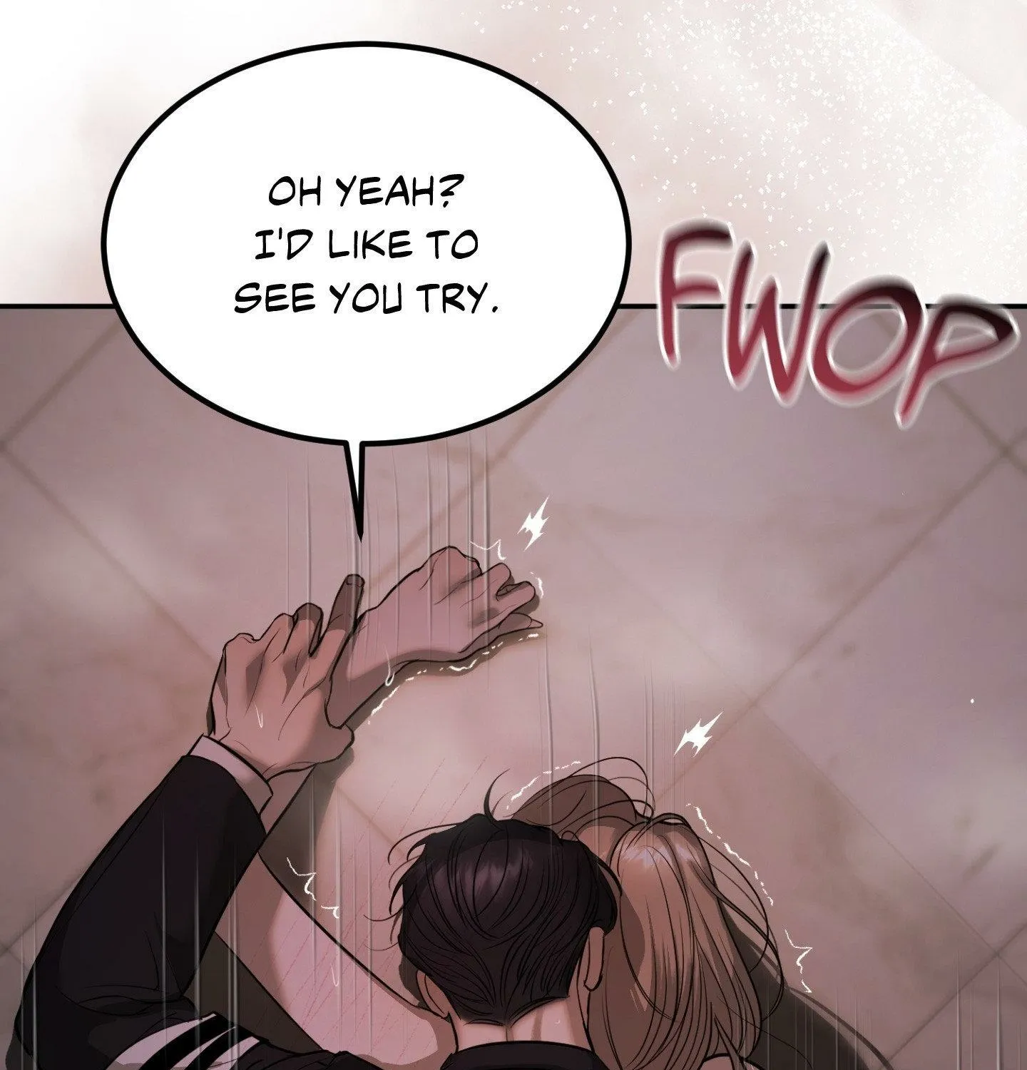 Page 189