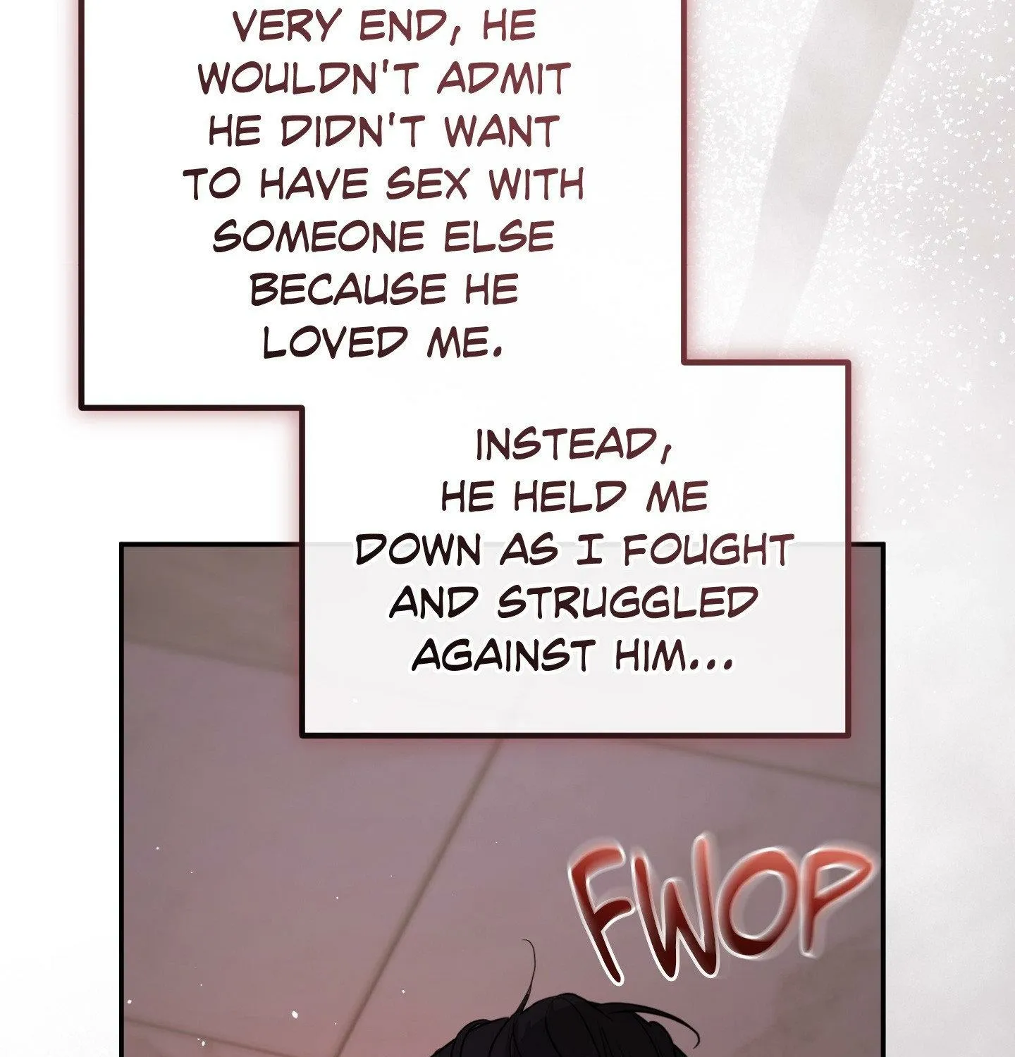 Page 193