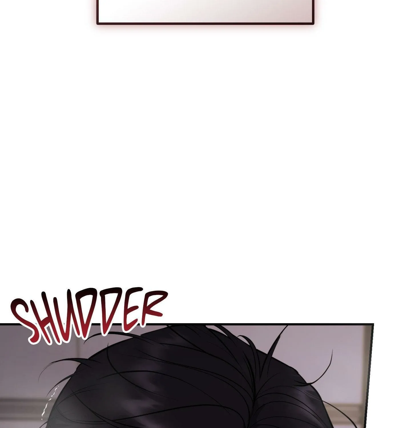 Page 203