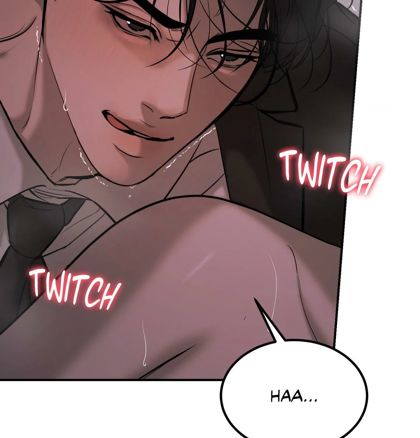 Page 205