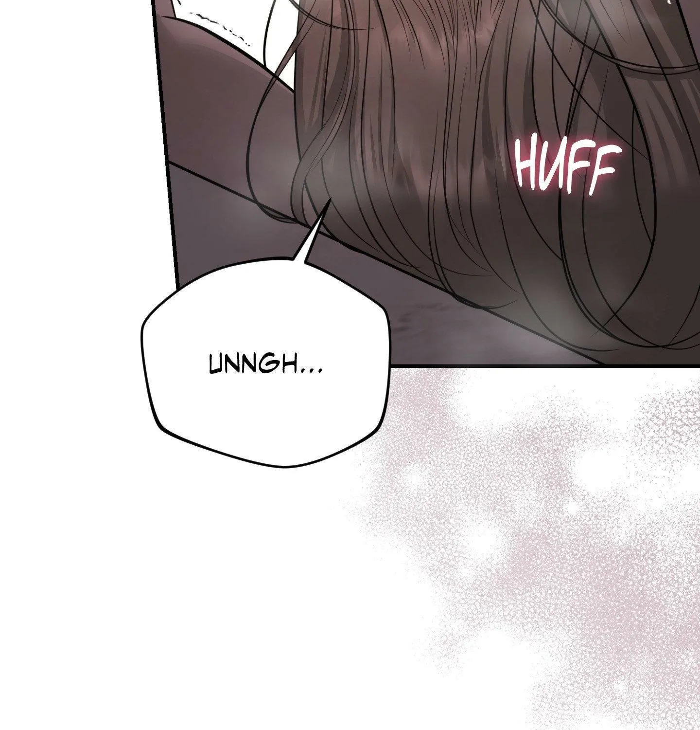 Page 209