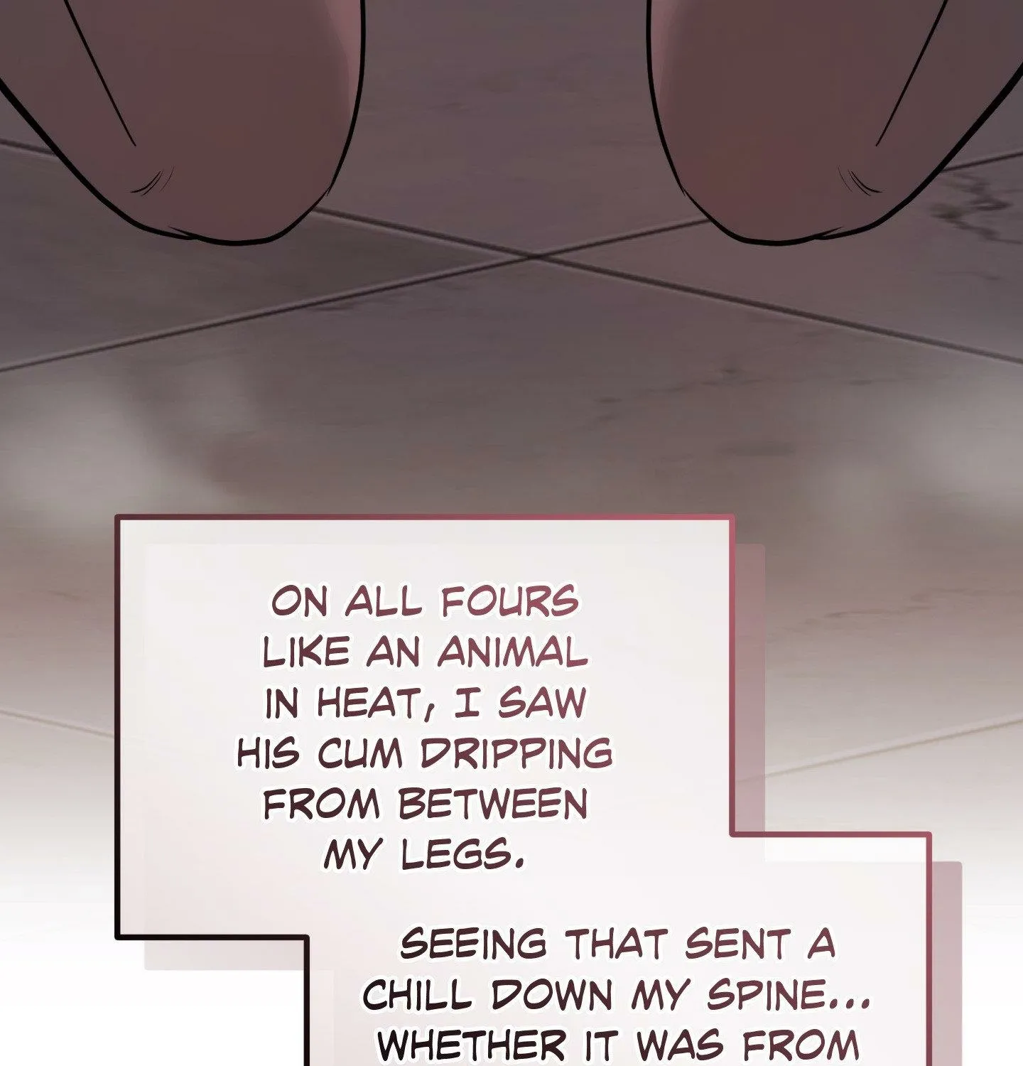 Page 213