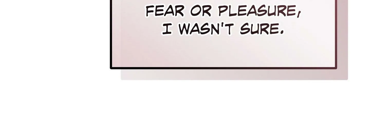 Page 214