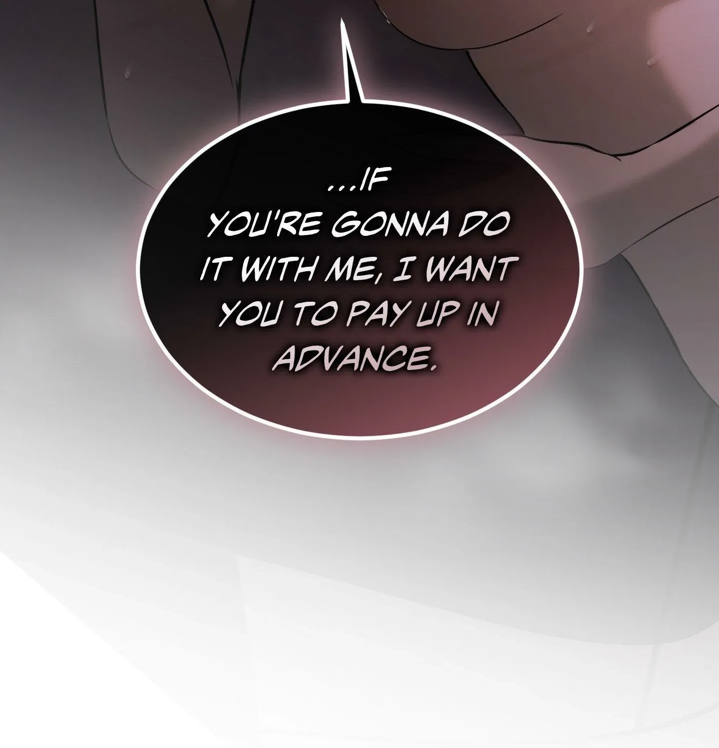 Page 225