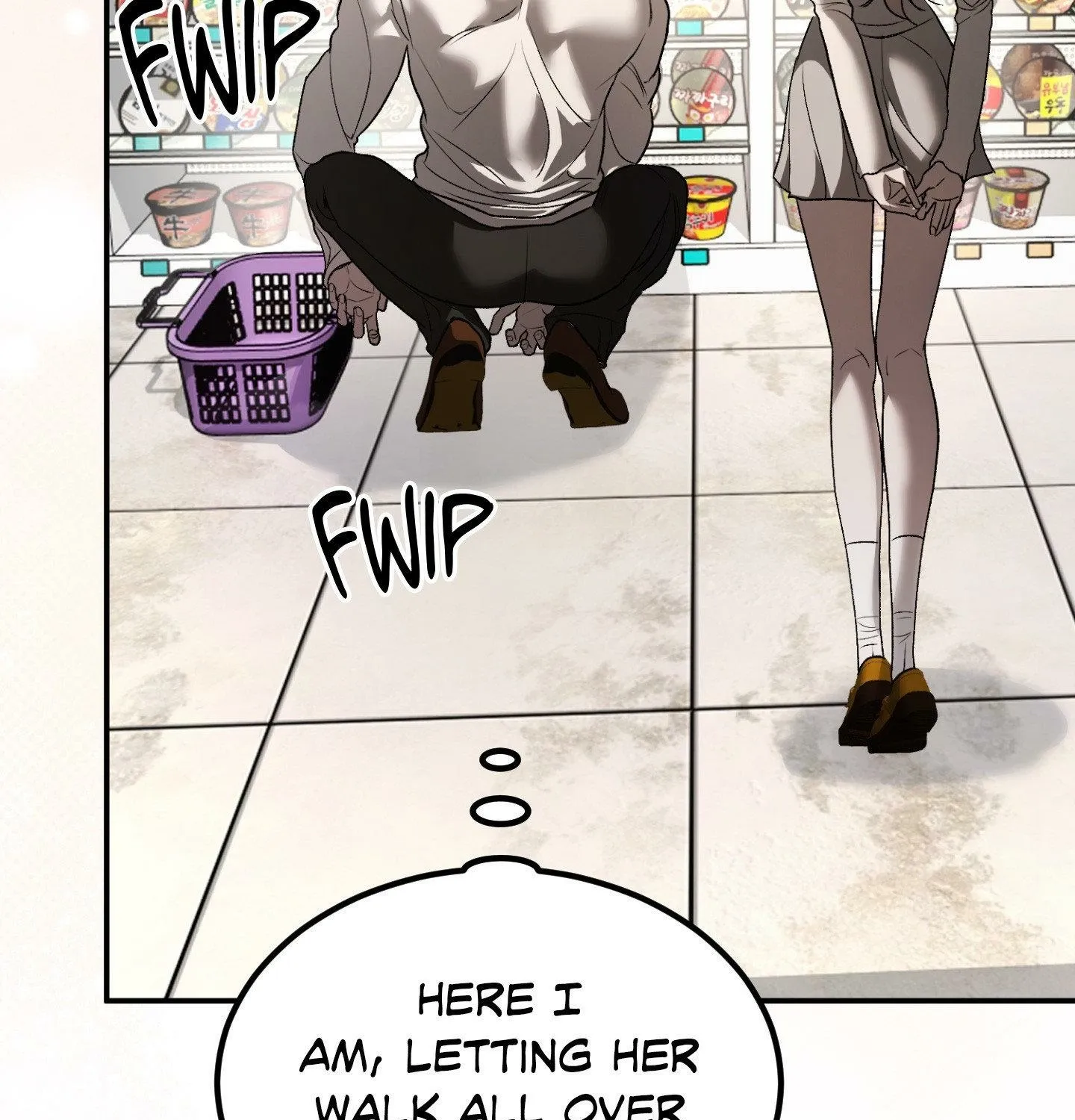 Page 174