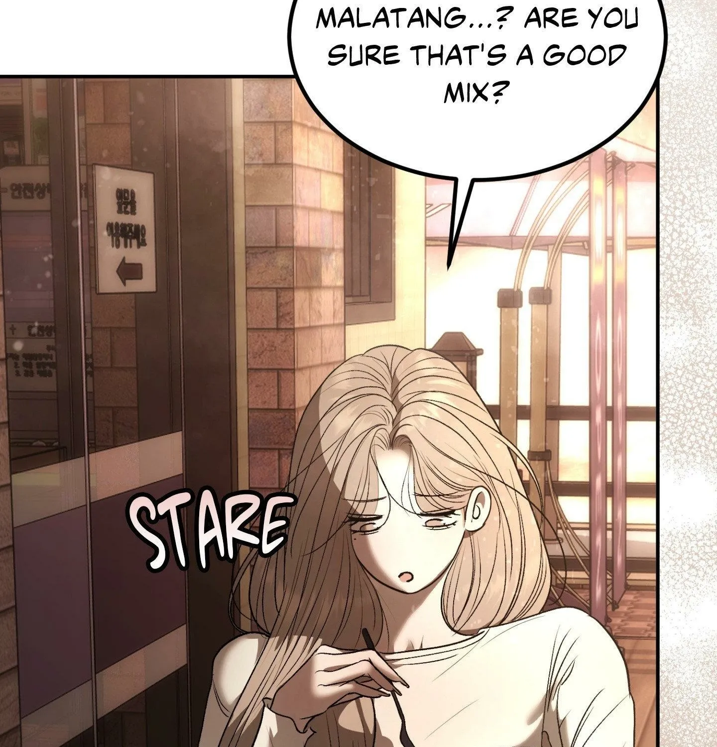 Page 195