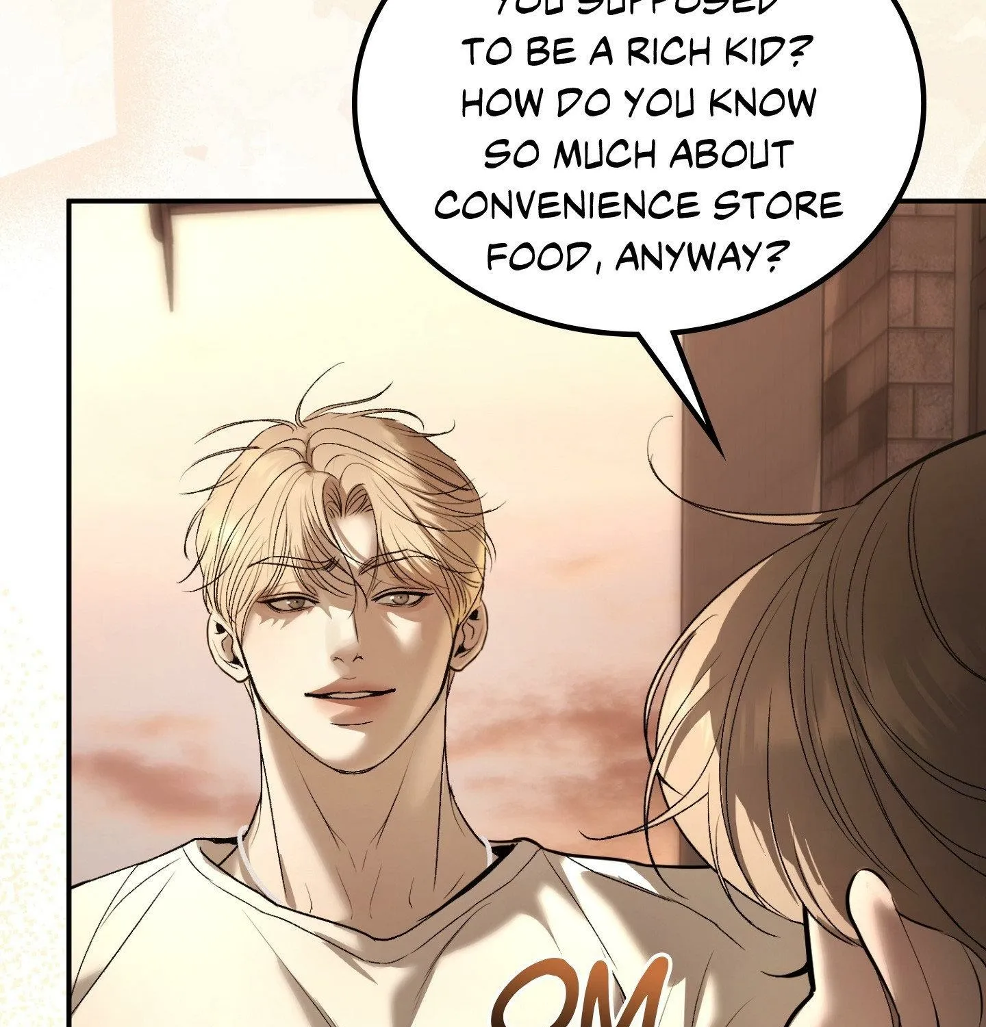 Page 203