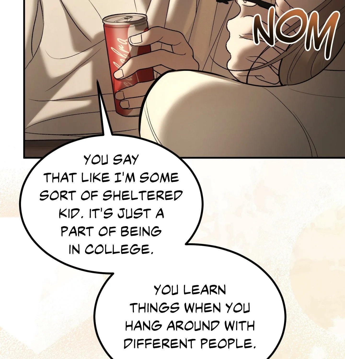 Page 205