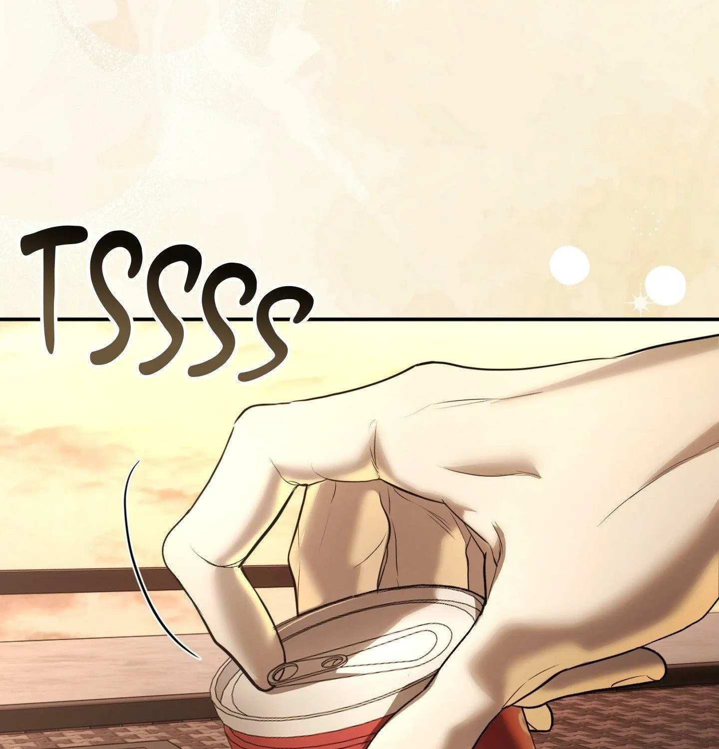 Page 207