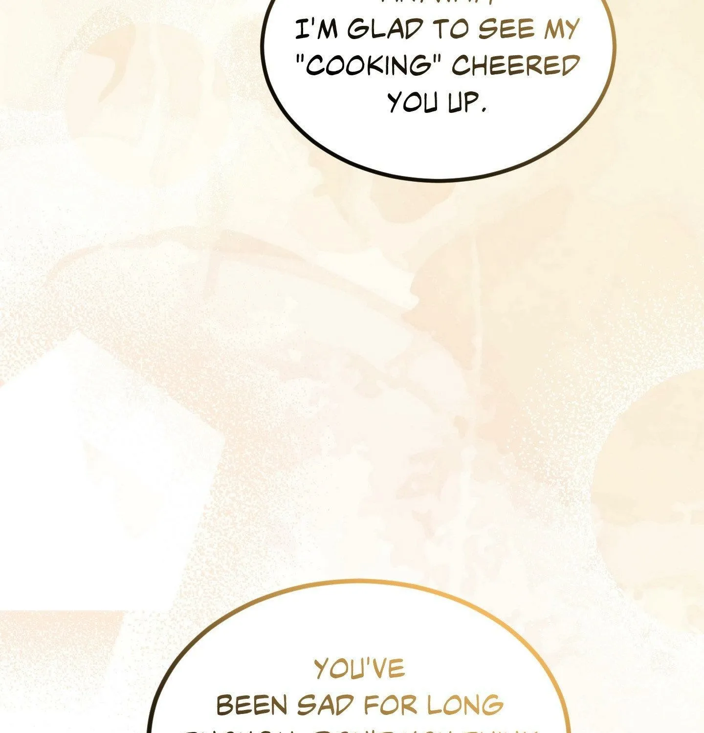 Page 209