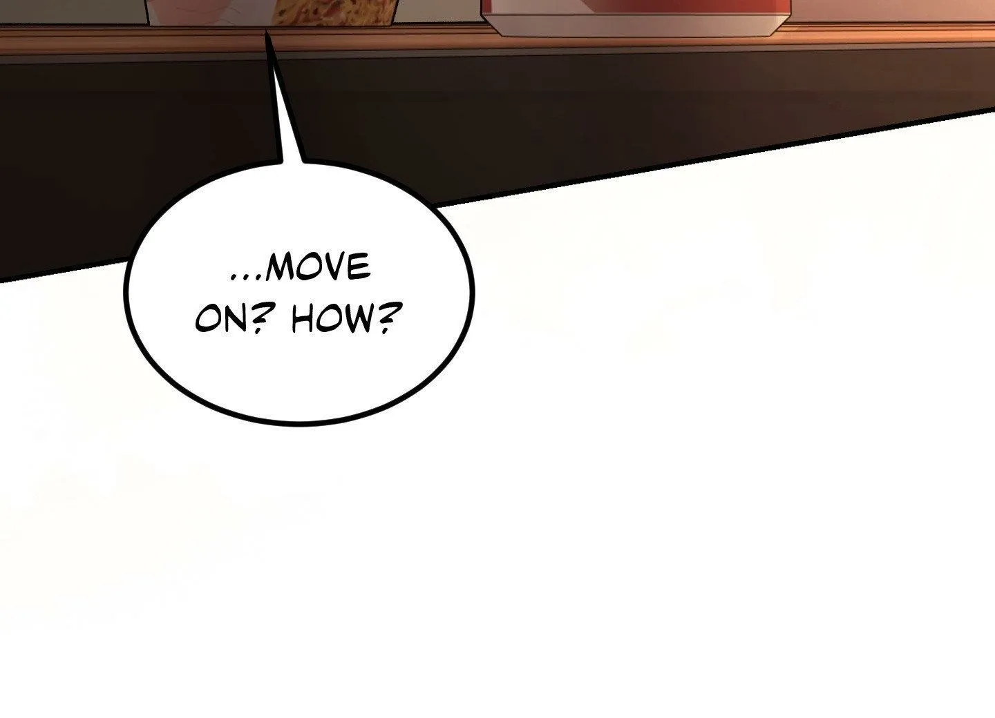 Page 213