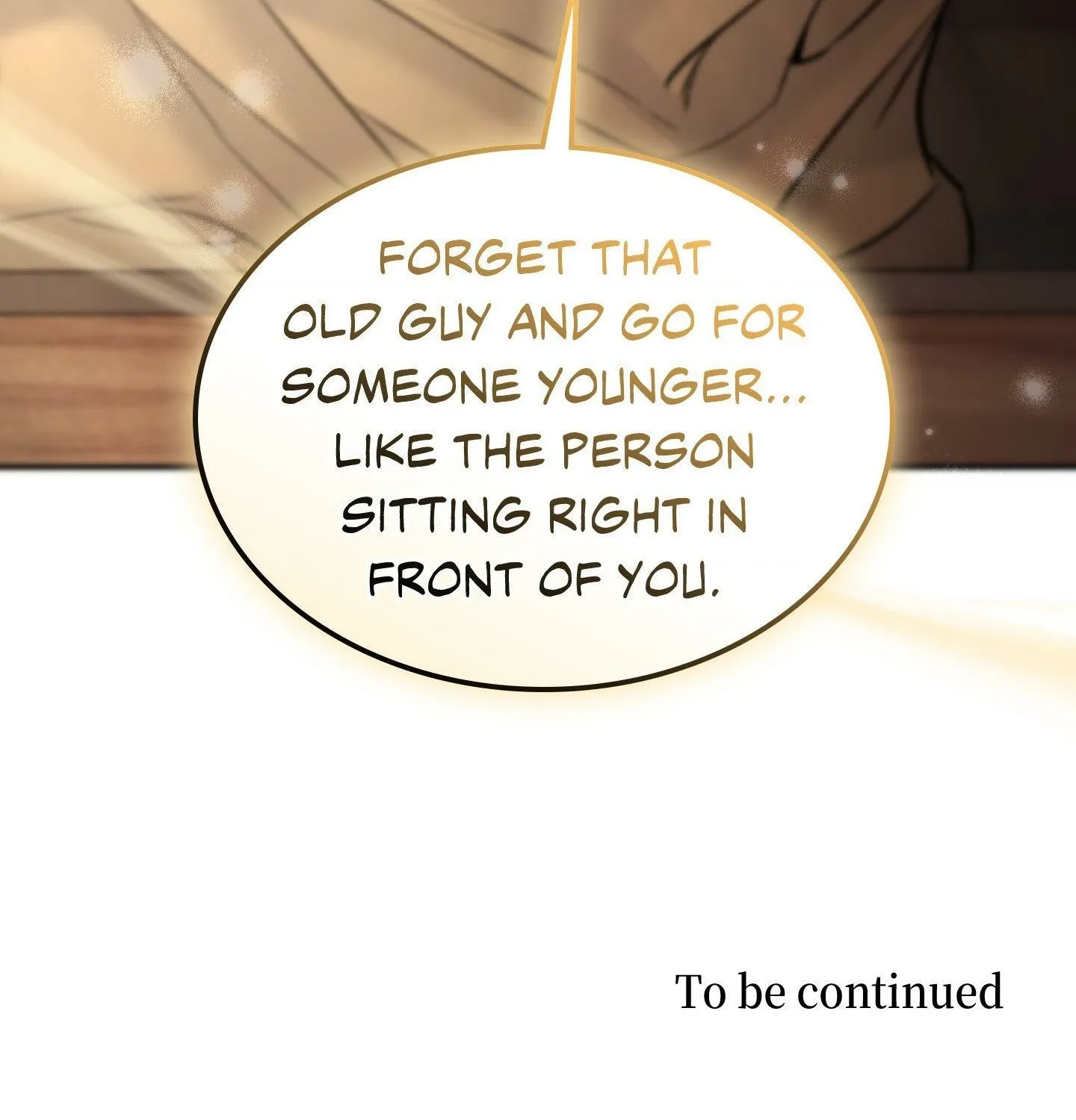 Page 218