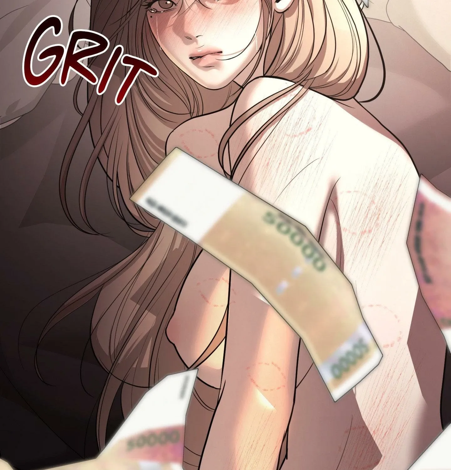 Page 53