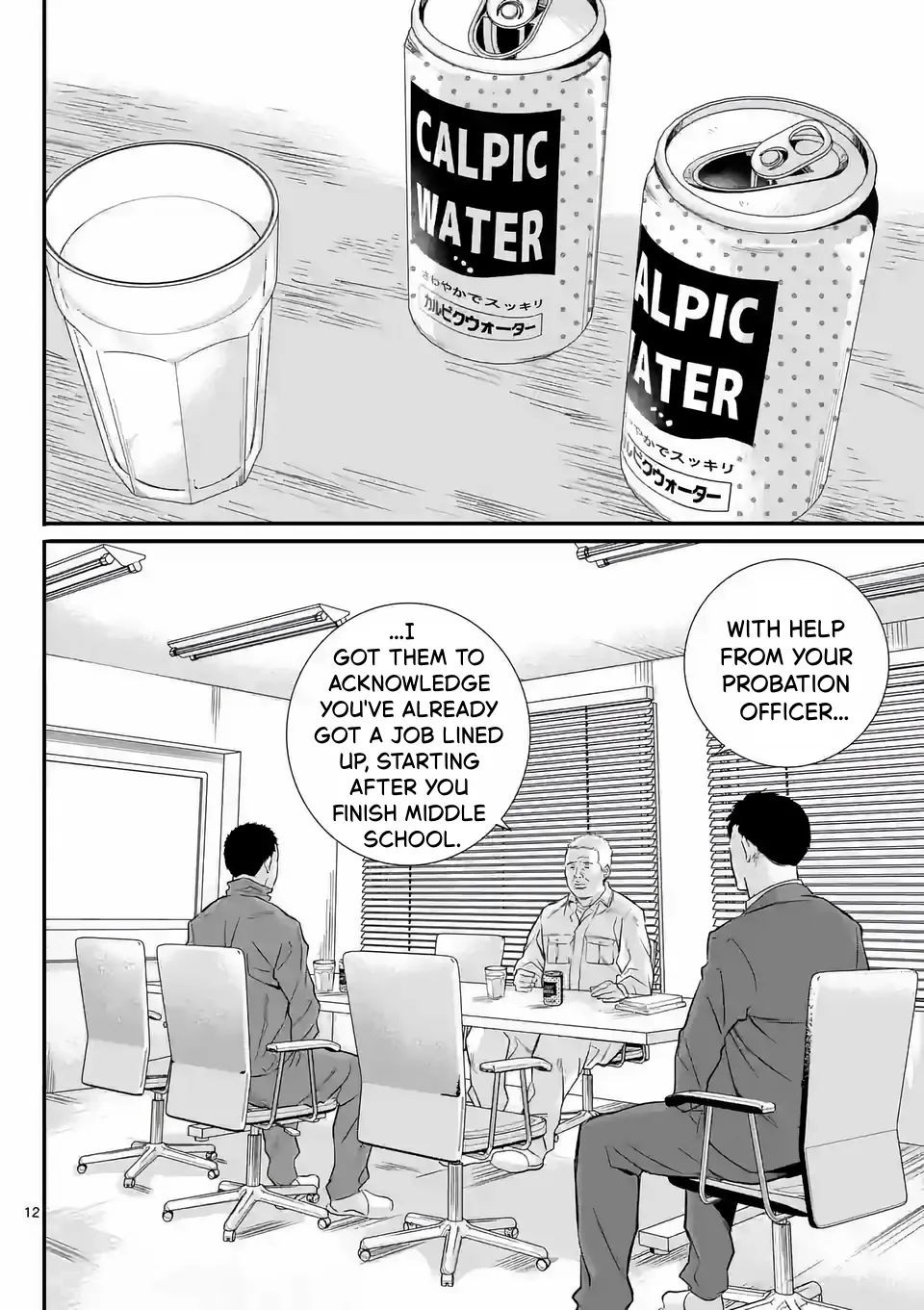 Page 12