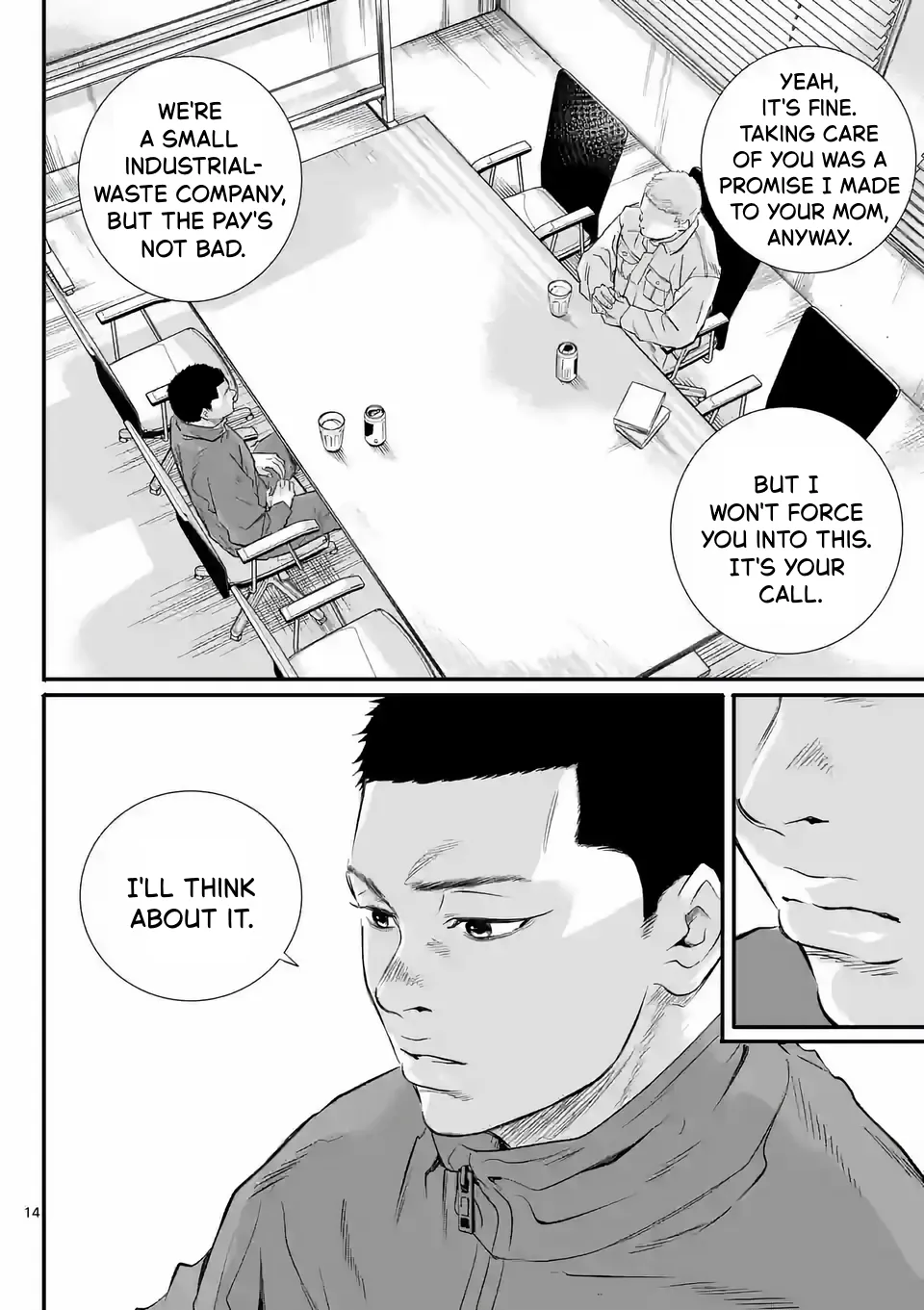 Page 14