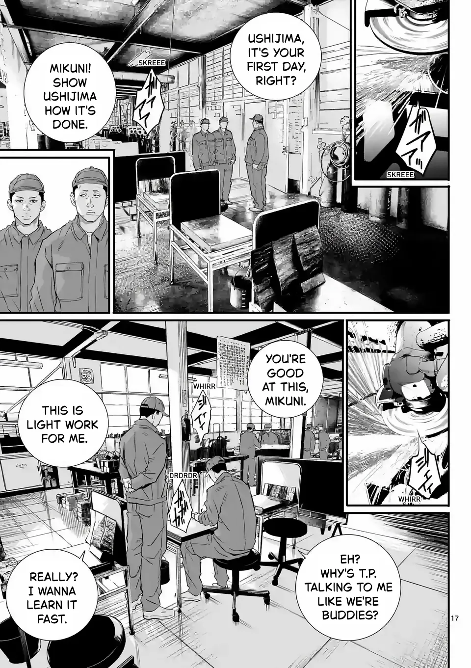 Page 17